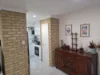 2/8 Kanimbla Street, Bicton, WA 6157-Image