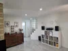 2/8 Kanimbla Street, Bicton, WA 6157-Image