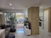 2/8 Kanimbla Street, Bicton, WA 6157-Image