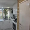 2/8 Kanimbla Street, Bicton, WA 6157-Image