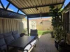 2/8 Kanimbla Street, Bicton, WA 6157-Image
