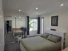 2/8 Kanimbla Street, Bicton, WA 6157-Image