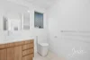2/8 Kooringa Avenue, Cleveland, Qld 4163-Image