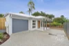 2/8 Kooringa Avenue, Cleveland, Qld 4163-Image