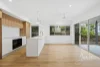2/8 Kooringa Avenue, Cleveland, Qld 4163-Image