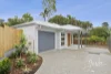 2/8 Kooringa Avenue, Cleveland, Qld 4163-Image
