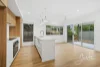 2/8 Kooringa Avenue, Cleveland, Qld 4163-Image