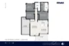 2/8 Kooringa Avenue, Cleveland, Qld 4163-Floorplan