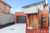 2/8 Landhill Court, Hallam, Vic 3803