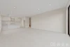 2/8 Landhill Court, Hallam, Vic 3803-Image