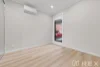 2/8 Landhill Court, Hallam, Vic 3803-Image