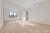 2/8 Landhill Court, Hallam, Vic 3803-Image