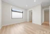 2/8 Landhill Court, Hallam, Vic 3803-Image