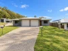 2/8 Langtree Street, Gordonvale, Qld 4865