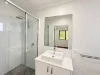 2/8 Langtree Street, Gordonvale, Qld 4865-Image