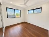 2/8 Langtree Street, Gordonvale, Qld 4865-Image