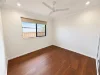 2/8 Langtree Street, Gordonvale, Qld 4865-Image