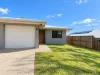 2/8 Langtree Street, Gordonvale, Qld 4865-Image