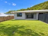 2/8 Langtree Street, Gordonvale, Qld 4865-Image