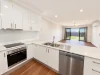 2/8 Langtree Street, Gordonvale, Qld 4865-Image