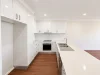 2/8 Langtree Street, Gordonvale, Qld 4865-Image