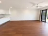 2/8 Langtree Street, Gordonvale, Qld 4865-Image