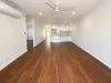 2/8 Langtree Street, Gordonvale, Qld 4865-Image