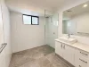 2/8 Langtree Street, Gordonvale, Qld 4865-Image