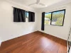 2/8 Langtree Street, Gordonvale, Qld 4865-Image