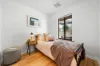 2/8 Lindsay Street, Camden Park SA 5038-Image