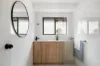 2/8 Lindsay Street, Camden Park SA 5038-Image