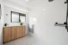 2/8 Lindsay Street, Camden Park SA 5038-Image