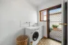 2/8 Lindsay Street, Camden Park SA 5038-Image