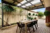 2/8 Lindsay Street, Camden Park SA 5038-Image
