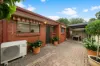 2/8 Lindsay Street, Camden Park SA 5038-Image