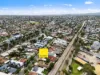 2/8 Lindsay Street, Camden Park SA 5038-Image