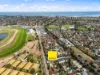 2/8 Lindsay Street, Camden Park SA 5038-Image