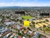 2/8 Lindsay Street, Camden Park SA 5038-Image