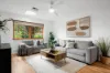 2/8 Lindsay Street, Camden Park SA 5038-Image