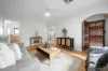 2/8 Lindsay Street, Camden Park SA 5038-Image