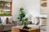 2/8 Lindsay Street, Camden Park SA 5038-Image
