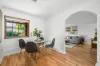 2/8 Lindsay Street, Camden Park SA 5038-Image