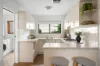 2/8 Lindsay Street, Camden Park SA 5038-Image