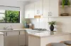 2/8 Lindsay Street, Camden Park SA 5038-Image