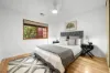 2/8 Lindsay Street, Camden Park SA 5038-Image