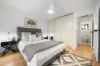 2/8 Lindsay Street, Camden Park SA 5038-Image