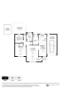 2/8 Lindsay Street, Camden Park SA 5038-Floorplan