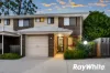 2/8 Milan Street, Ellen Grove, Qld 4078