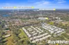 2/8 Milan Street, Ellen Grove, Qld 4078-Image