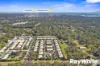 2/8 Milan Street, Ellen Grove, Qld 4078-Image